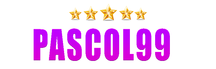 PASCOL99