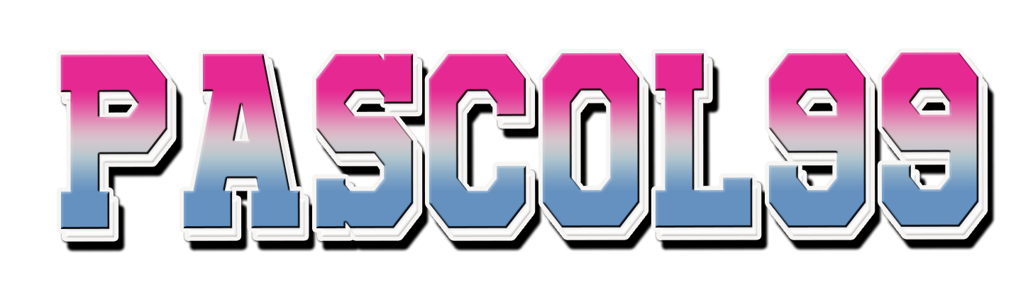 PASCOL99